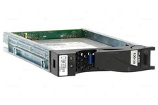 005049883 EMC SSD 100GB SAS 6G
