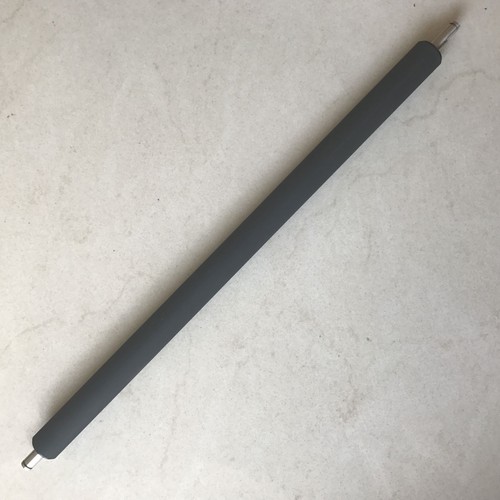 Fuji rubber roller