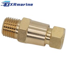 Raccords Pour Collecteur