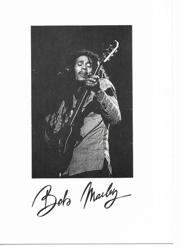 Rare carte postale bob - /,