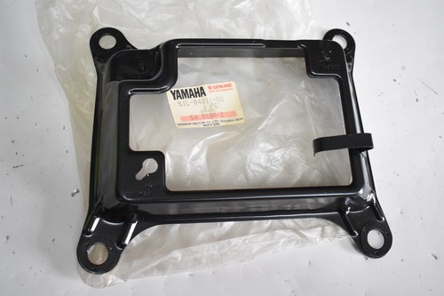 Support optique yamaha 350 - optique,