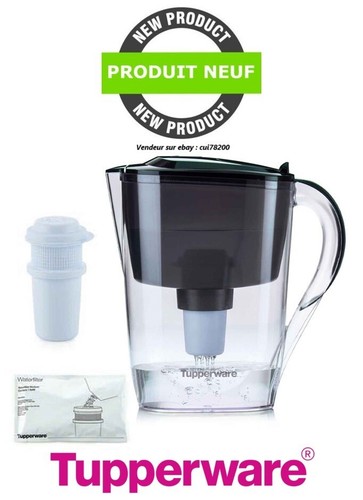 Tupperware produit neuf - neuf,