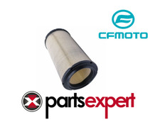 NEUF OEM CF MOTO Filtre à air