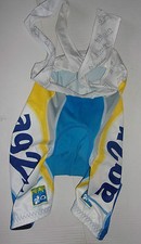 COMBI CYCLISME AG2R BTWIN