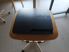 console ps3 slim pour pieces