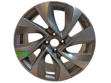 96879026zv jante 8jx18 - /,