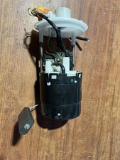 Fiat Punto (188) 2002 Essence