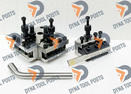 Jeu poteaux outils - de,