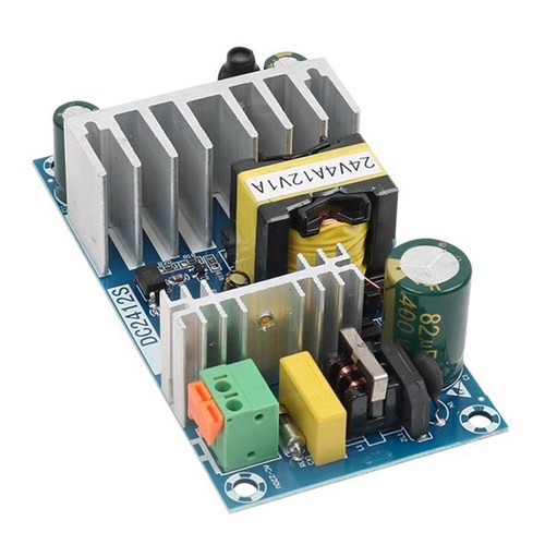Alimentation 24v - alimentation,