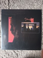 Sampha dual - sampha,