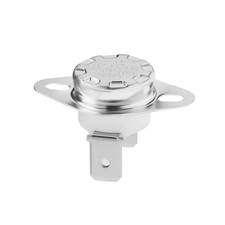 Thermostat sèche linge - thermostat, de