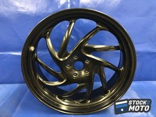 Jante arrière BMW F 800 S