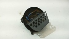 Resistance chauffage RENAULT LAGUNA 1 PHASE 1 2.2 TD - 12V TURBO /R:116572252