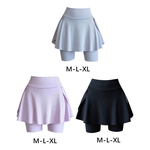 Jupes badminton vêtements - de,