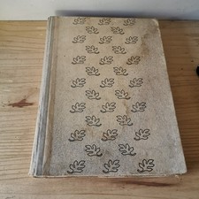 Décor et aménagement de la Maison & intérieurs modernes et anciens 1952/  A420