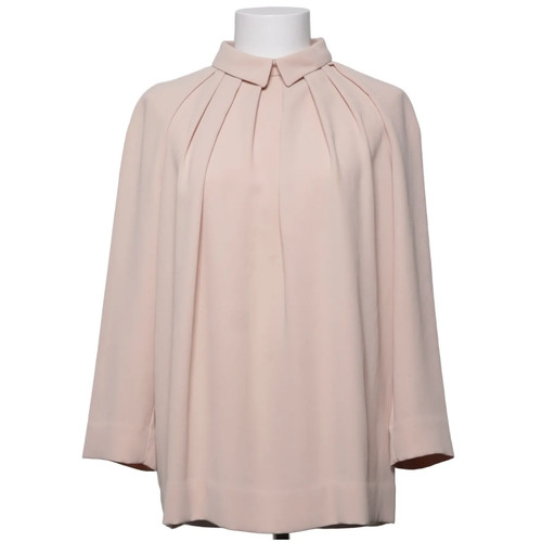 Cos chemisier taille 36 - taille, :