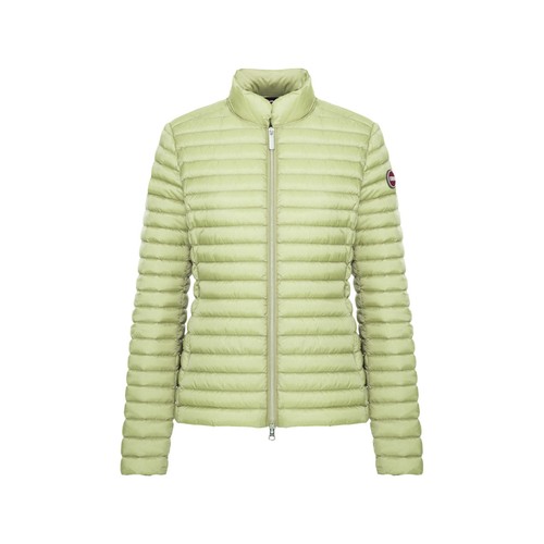 Colmar 2223a 9vx 756 parka - colmar,