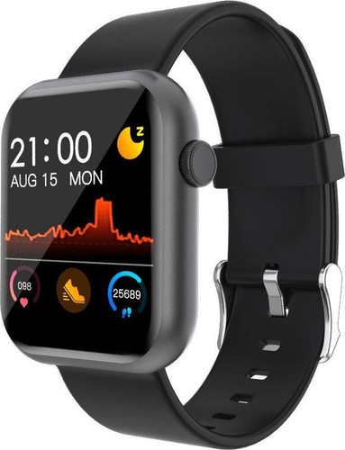 Colmi montre - ,