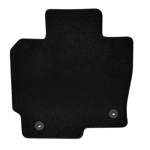 Premium tapis sol - tapis, de