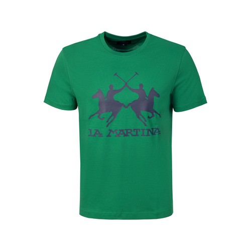 Martina mcr001 shirt - martina,