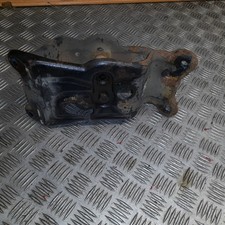 Mercedes Classe B 170 W245