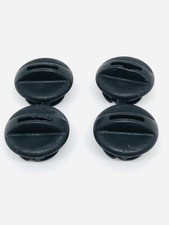 4 Verrous  Tronçonneuse Stihl MS 150 TC/151TC/MS 192 T/201 T