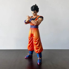 Figurine SON GOHAN 32 cm