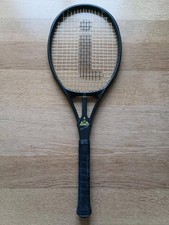 Raquette tennis JEANROT A-360