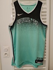 Nike Equality Maillot