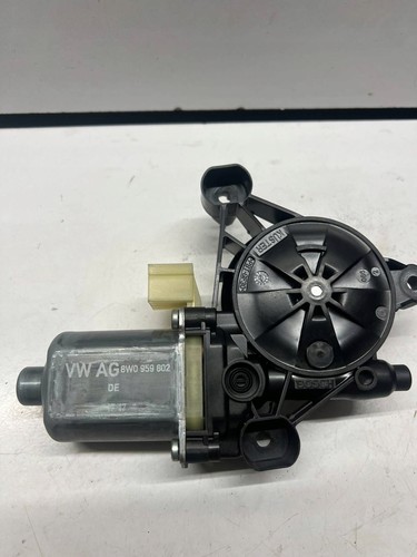 8w0 959 802 - audi, a4