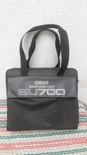 Rare YAMAHA SU700 SAMPLING