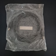 Cable Hdmi Compatible Sony PlayStation 3 Xbox 360 Xbox One Ps4 Ps5 Switch NEUF