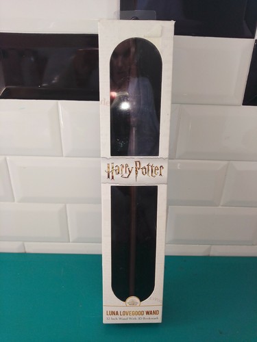 2203201 baguette harry potter - baguette,