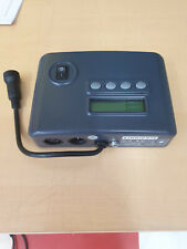 CONTRÔLEUR Controller DMX TUBE LED KOOL LIGHT