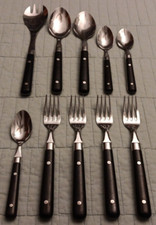 Lot guy degrenne - 10,