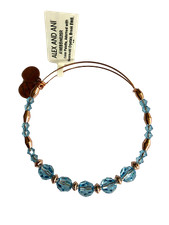 Alex and Ani BROOK CRYSTAL