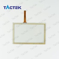 Touch Screen Panel Digitizer Glass for EXFO FTB-1-720 Fiber OTDR FTB-1 T1