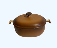 LE CREUSET ENZO MARI LA MAMA
