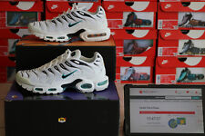 Nike Air Max Plus Tuned 1