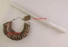 triboulet alu de bijoutier