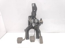 Volkswagen Golf MK2 1.6D 59kw Diesel 1991 LHD Frein Embrayage Gas Pédale Montage