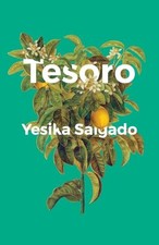 Tesoro