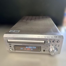 DENON ADV-M51 DVD SURROUND