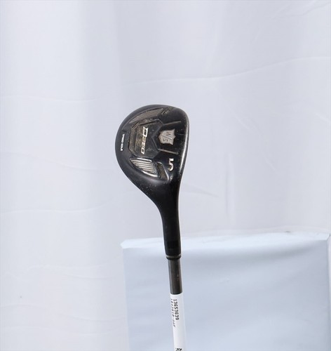 Wilson staff d350 5h - wilson,