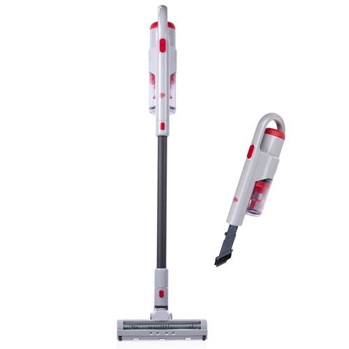 Dirt devil aspirateur - dirt,
