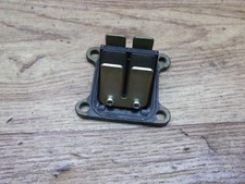 Kawasaki AR80 AR080A Admission