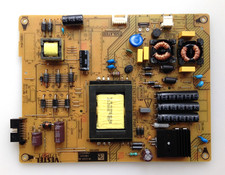 Platine alimentation ref 23314051 / 17IPS71 pour tv Saba LD40VS249