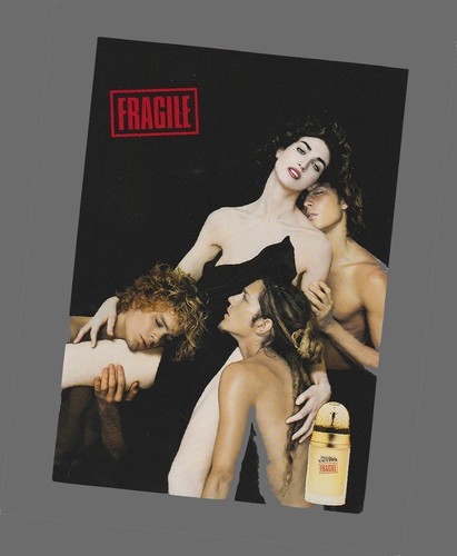Carte format postale - , +