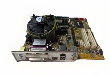 🖥️ Carte mère ASUS