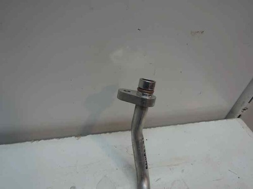 92490hv70a tuyaux - 92490hv70a, de